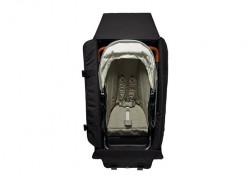 Bolsa de viaje Joolz Travel