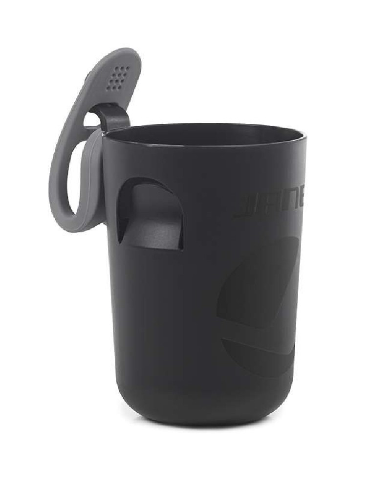 Portavasos Jané para silletas