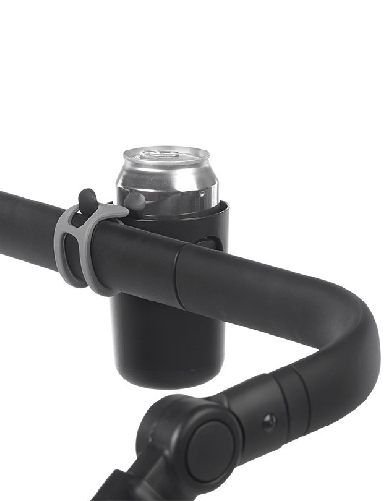 Portavasos Jané para silletas