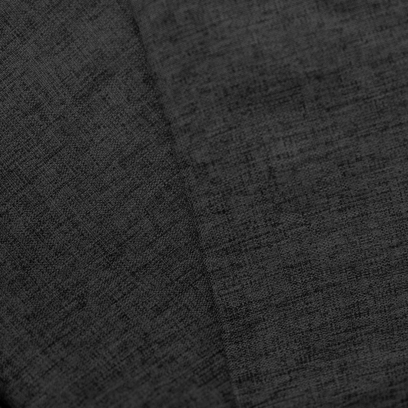 Silla de paseo Momi de Tutti Bambini