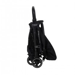 Silla de paseo Momi de Tutti Bambini