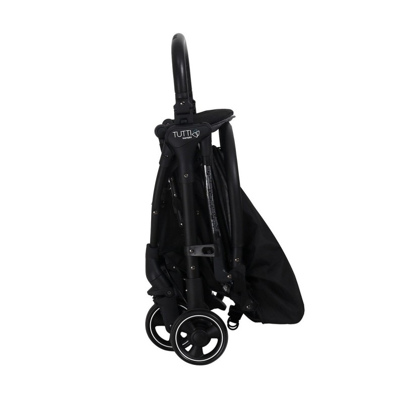 Silla de paseo Momi de Tutti Bambini