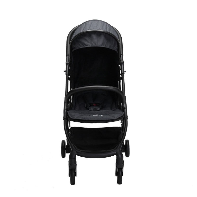 Silla de paseo Momi de Tutti Bambini