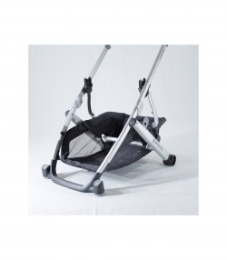 Cesta Uppababy Vista 2015+