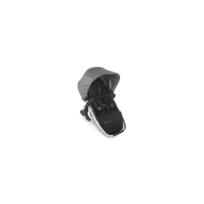 Asiento adicional Rumbleseat Uppababy Vista V2