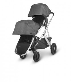 Asiento adicional Rumbleseat Uppababy Vista V2