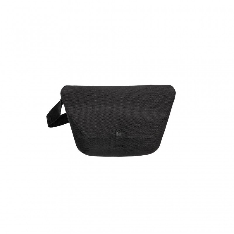 Bolso organizador Joolz