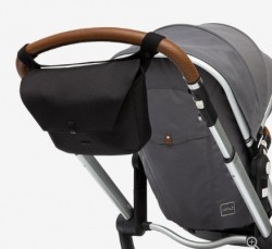 Bolso organizador Joolz