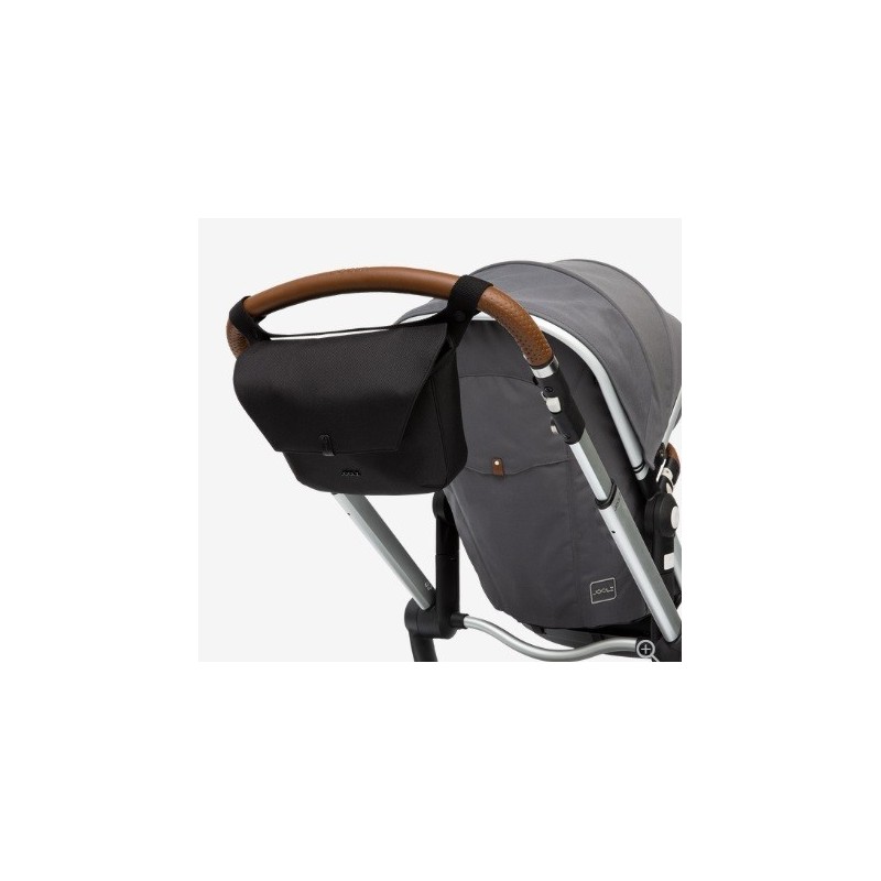 Bolso organizador Joolz