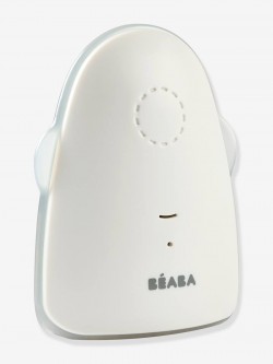 Vigilabebés intercomunicador Simply Zen de Beaba