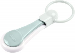 Cortauñas para bebé Beaba