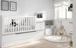 BI-CAMA PLUS