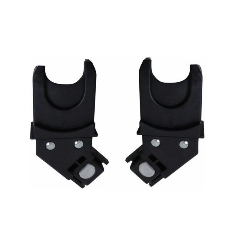 Adaptadores Grupo 0  Valco Snap 3/4 Original