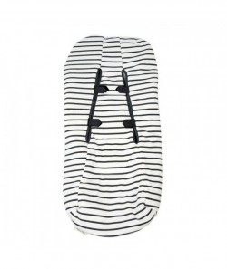 Saco de entretiempo para Yoyo 0+ y sillas ligeras Biarritz de Fundas BCN