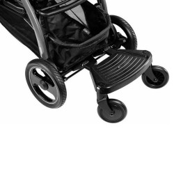 Patín plataforma Peg Perego Ride with me