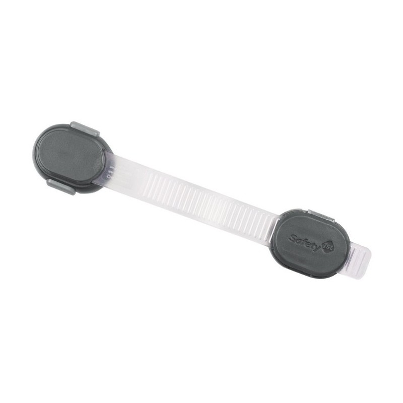 Bloqueador multifunción puertas Safety 1st