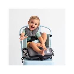 Asiento trona elevador Bear de Olmitos