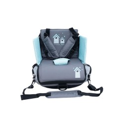 Asiento trona elevador Bear de Olmitos