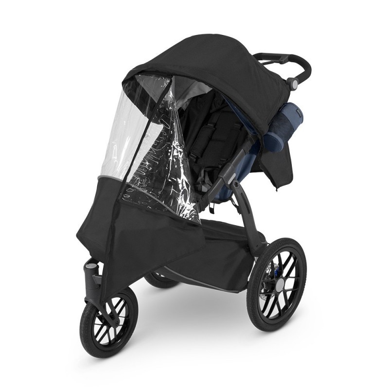 Burbuja de lluvia Uppababy Ridge