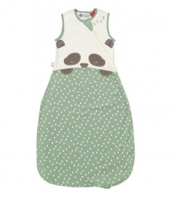 Saco de dormir Sleepbag Sleeping Pip 6-18 m Tommee Tippee
