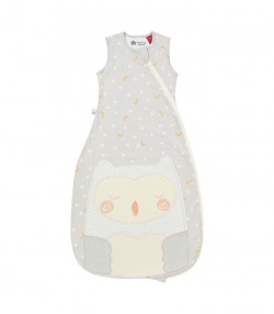 Saco de dormir Sleepbag Sleeping Pip 6-18 m Tommee Tippee
