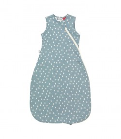 Saco de dormir Sleepbag Sleeping Pip 6-18 m Tommee Tippee