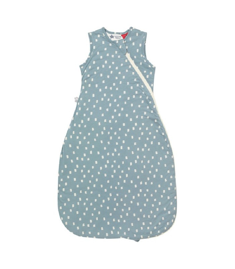 Saco de dormir Sleepbag Sleeping Pip 6-18 m Tommee Tippee