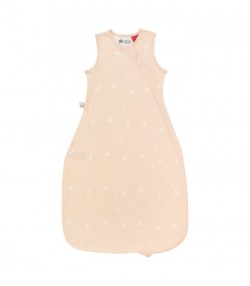 Saco de dormir Sleepbag Sleeping Pip 6-18 m Tommee Tippee