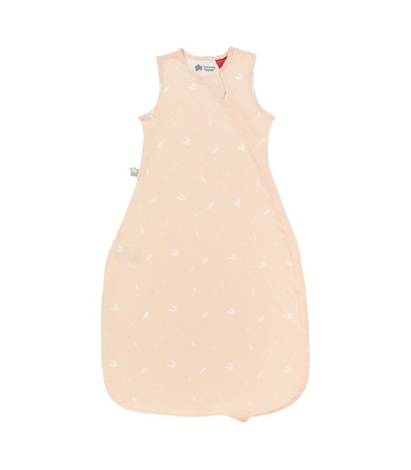 Saco de dormir Sleepbag Sleeping Pip 6-18 m Tommee Tippee
