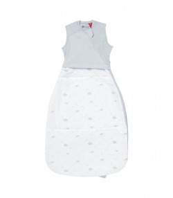 Saco de dormir Sleepbag Sleeping Pip 6-18 m Tommee Tippee