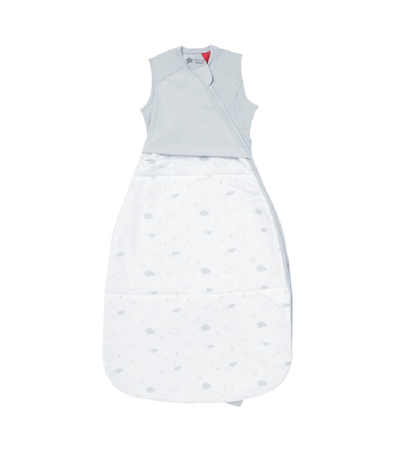 Saco de dormir Sleepbag Sleeping Pip 6-18 m Tommee Tippee