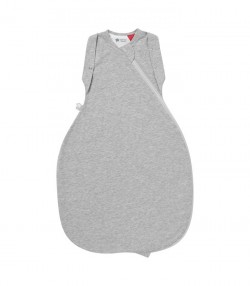 Saco de dormir Sleepbag Sleeping Pip 6-18 m Tommee Tippee
