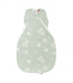Saco de dormir Sleepbag Sleeping Pip 6-18 m Tommee Tippee