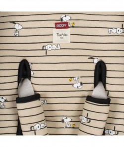 Colchoneta silla de paseo Kodak Stripes de Fundas BCN