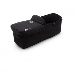 Funda de capazo  Bugaboo Donkey3 completa