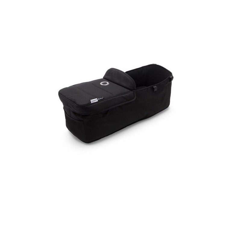 Funda de capazo  Bugaboo Donkey3 completa