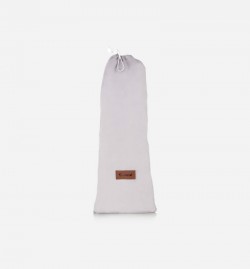 Barrera de cama abatible den 90CM