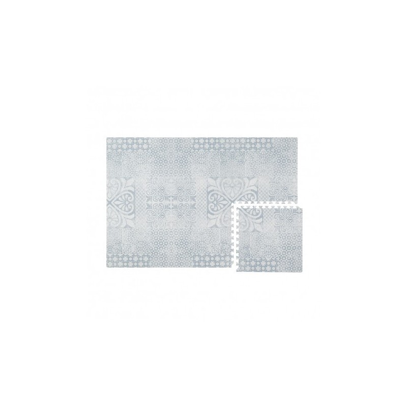 Alfombra de juego Toddlekind Earth Dove