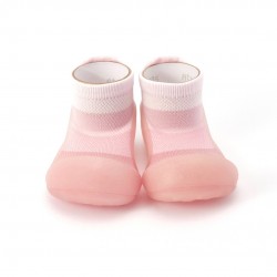 Attipas Gradation pink - calzado primeros pasos