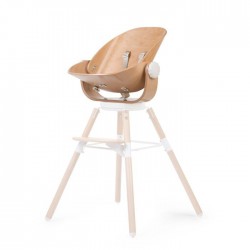 Asiento Newborn trona Evolu 2