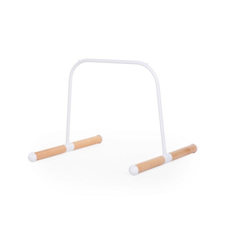 Arco de juegos Evolux de Childhome