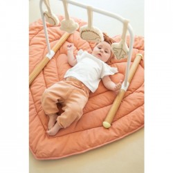 Arco de juegos Evolux de Childhome