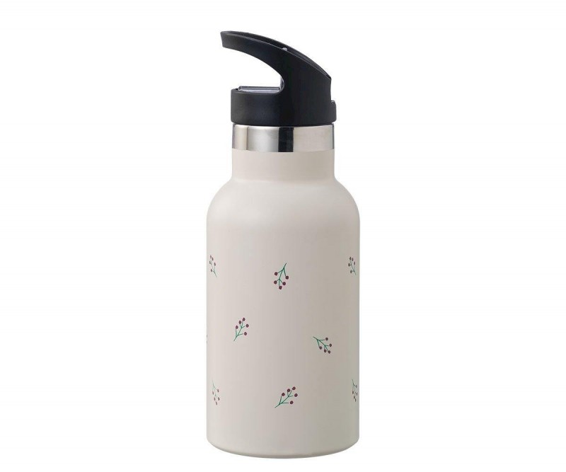 Termo 350 ml. Fresk Pingüino