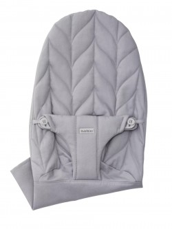 Vestidura asiento hamaca Babybjorn Bliss / Soft