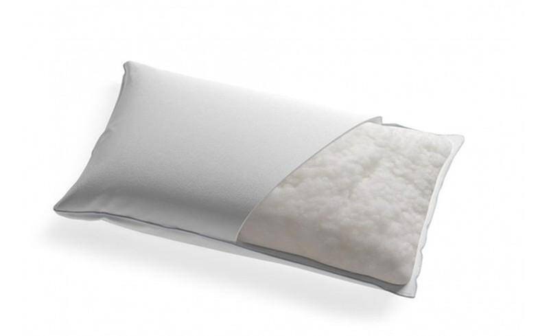 Almohada Shima Ecus Kids