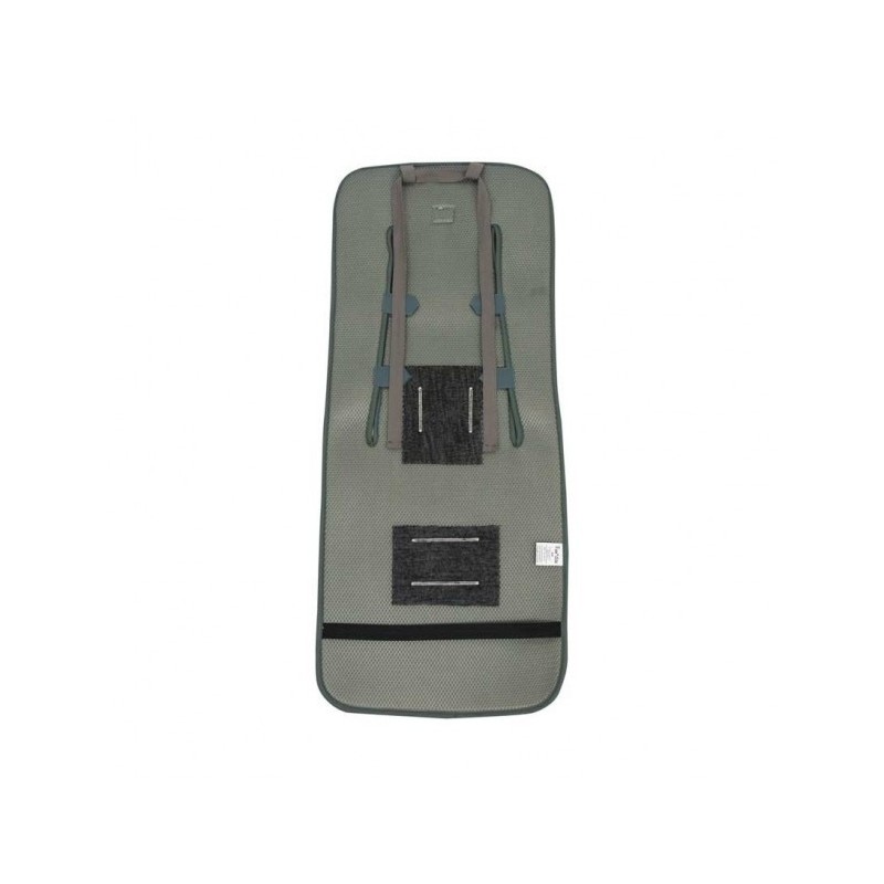 Colchoneta silla de paseo Cuore de Fundas BCN