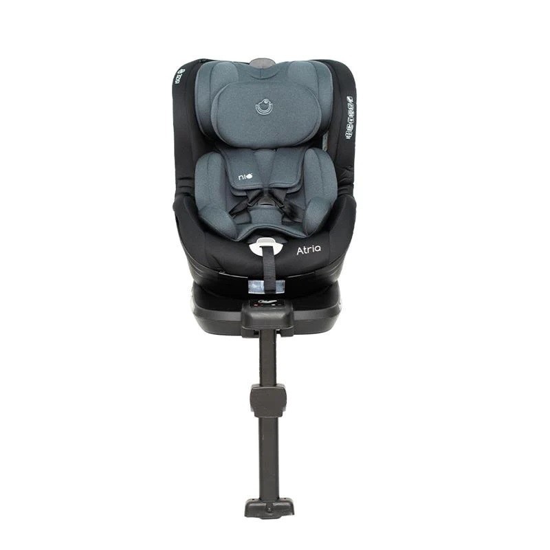 Silla de coche Atria de Niu