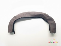 Funda barra reposabrazos Mast M4 M3