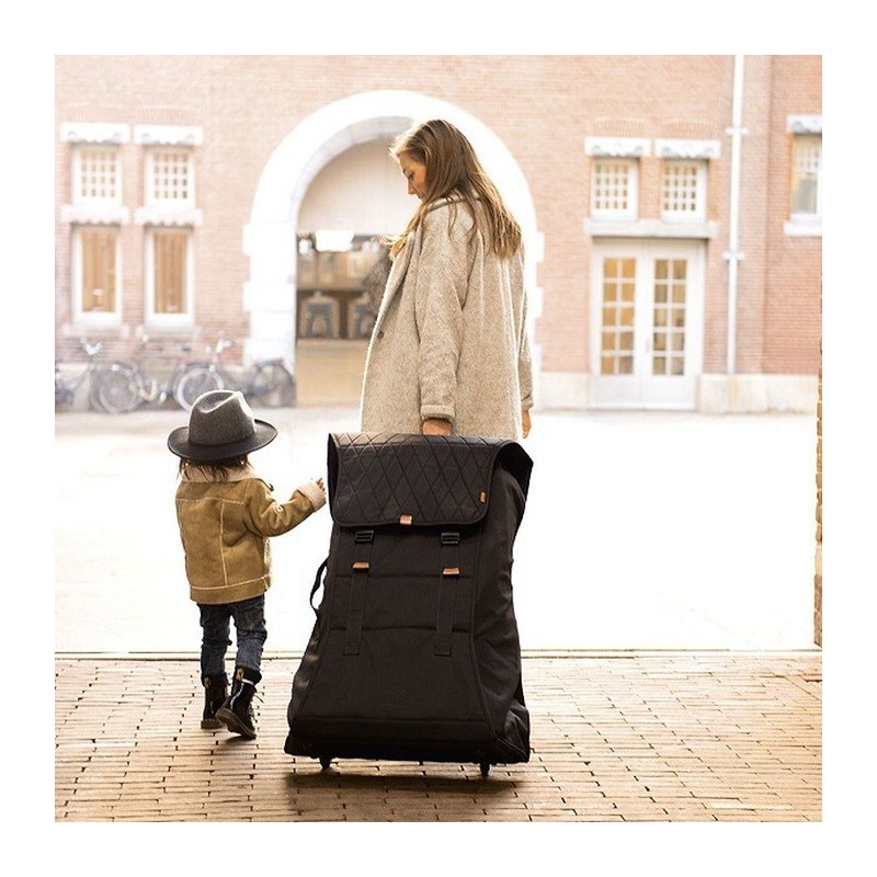 Bolsa de viaje Joolz Travel