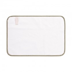 Cambiador vestidor Picnic gray Cambrass